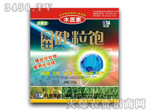 ���ѽ����-�����rˎ