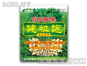 ������������-�����rˎ