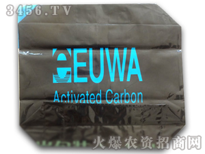 閥口包裝袋-駿嵐：雄縣駿嵐紙塑包裝有限公司