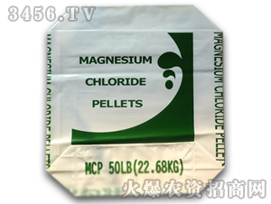 閥口水溶肥包裝袋-駿嵐（綠）：雄縣駿嵐紙塑包裝有限公司