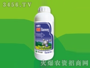 �ȼ׻���ष�����Ч��-����-��ِ��