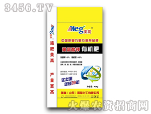 �S������ЙC��-���߇��H