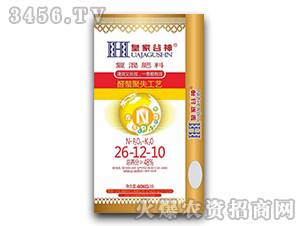 �ͻ����26-12-10-�ʼҹ���