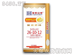 ��(f��)�����26-10-12-�ʼҹ���