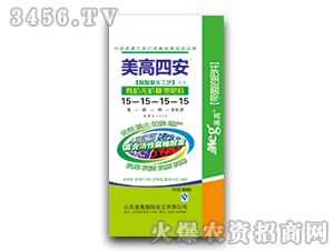 �ЙC(j��)�o�C(j��)��(f��)�����-�����İ�-���߇�(gu��)�H