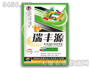 ���SԴ���{������-�������