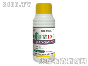 ����120���{������-�������