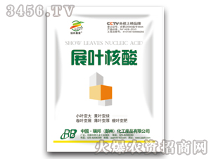 չ�~���ᣨ�{������-�������