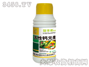 �����}Ԫ�أ��{������-�������