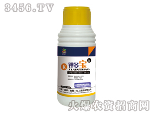 ⛶������{������-�������