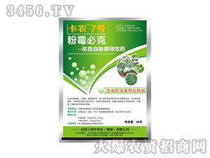 ��ù�ؿ�-���r(n��ng)7̖-����ʘI(y��)