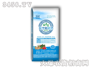 ΢�������-����ʘI