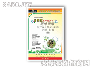 ���S����-�ξ���-����ʘI