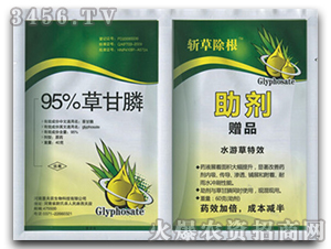 95%�ݸ��+����-�����\