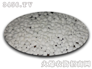 ����w����-���P����