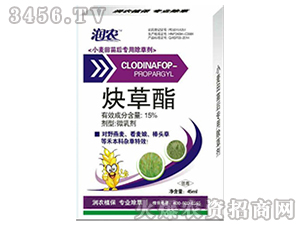 Ȳ����-���r-�����\