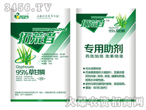 95%�ݸ��-�ػ���-�����\