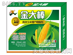 ��Ч���ׇ�ʩ��-����-�����\(ch��ng)