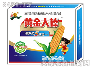 ��Ч�������a(ch��n)��ʩ��-�S����-�����\(ch��ng)