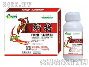 �׾S���x����-�،�-�����\(ch��ng)