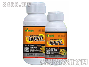 �׾S������-�p��˦-�����\