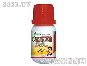 ϩ��x��-����-�����\