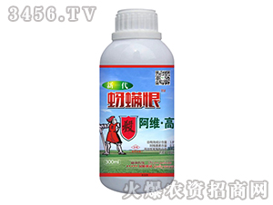 ���S������-������-�����\