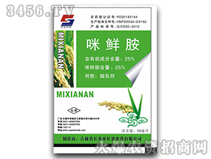 ���r��΢�鄩-�L�p