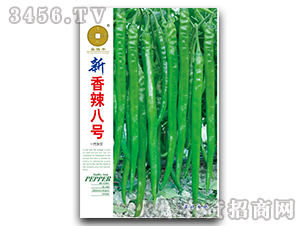 ������2̖F1-�����N��-ϲ���S-�A��N�I 