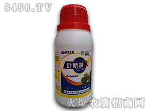 �~��ʣ��Ϲ��߲ˌ��ã�-�~��Դ-�Z������ 