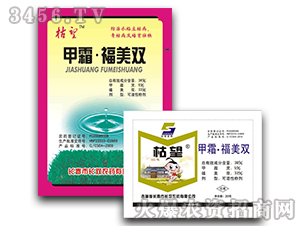 38%��˪�������p�ɝ��Էۄ������b��-����-�L�p