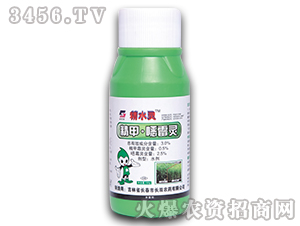 3%���ס��fù�`ˮ��-��ˮ�`-�L�p