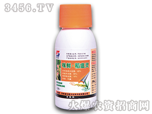 40%���r�������`����-������-�L�p