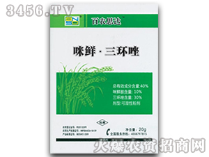 ���r�����h(hu��n)�򚢾���-���r(n��ng)˼�_(d��)