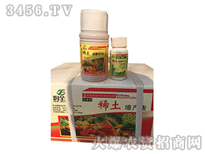 ϡ���������a��-�����rˎ