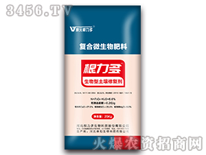 �����������ޏ̈́�-������