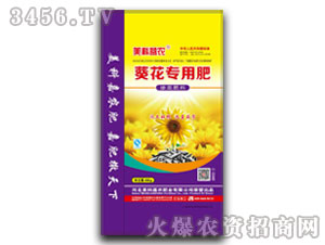 �������Ó����-���Ƽ��r