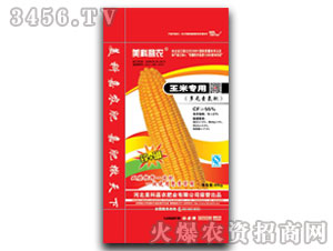 ���׌��ö�Ԫ�ص���-���Ƽ��r