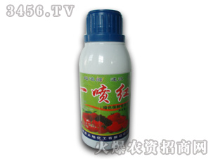 ����(sh��)��(zhu��n)���{(di��o)��(ji��)��-һ���t��ɫ��-�W��˹