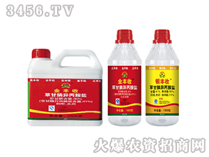 41%�ݸ�좮������}-���S��/�y�S��-���{�rˎ