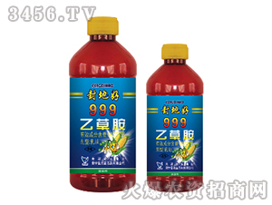 900��/���Ҳݰ�-��غ�-���{�rˎ