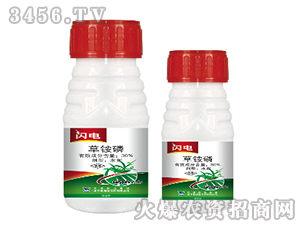 30%���@��-�W�-���{�rˎ