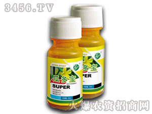 �S�ό�(zhu��n)�����a(ch��n)��-�϶���-��ǧ��