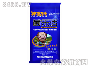 ��΢��Ԫ�ؾ���-������-���r��