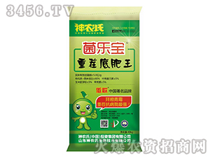 ������-����-���r��