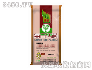 ÿ�ջ��-����-���r��