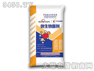 ΢�������-���r��Դ