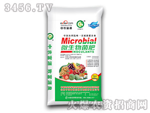 ΢�������-���r��Դ