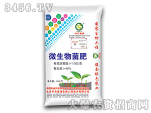 40kg΢�������-���r��Դ