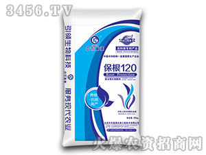 25kg΢�������-����120-���r��Դ